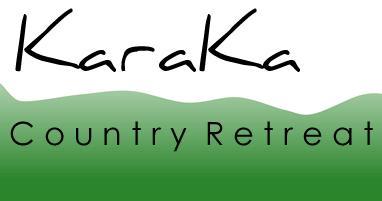 Auckland Karaka Country Retreat Hotel Esterno foto