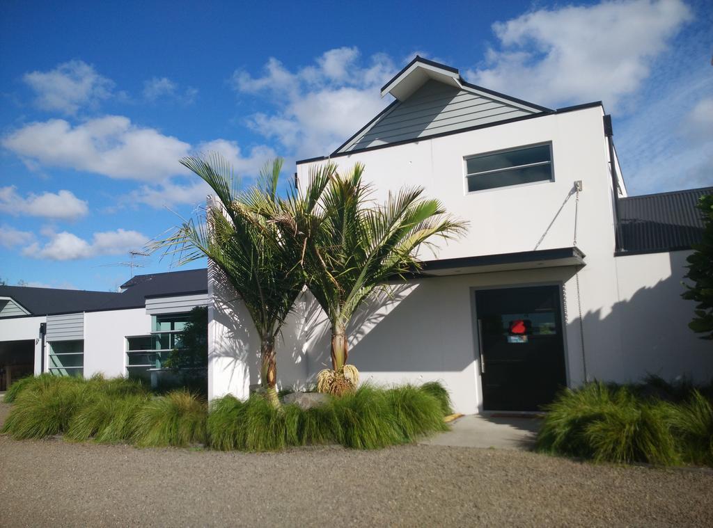 Auckland Karaka Country Retreat Hotel Esterno foto