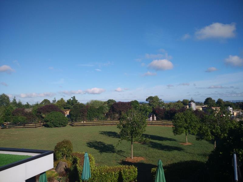 Auckland Karaka Country Retreat Hotel Esterno foto