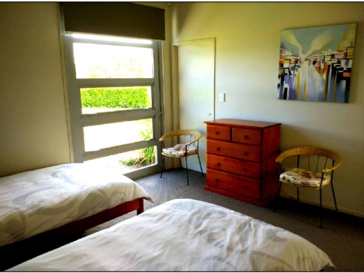 Auckland Karaka Country Retreat Hotel Esterno foto
